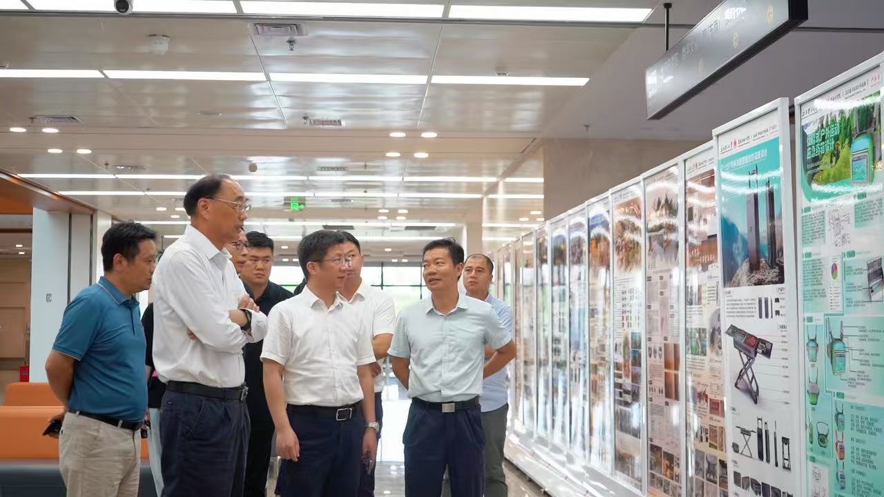 微信图片_20250611110017.jpg